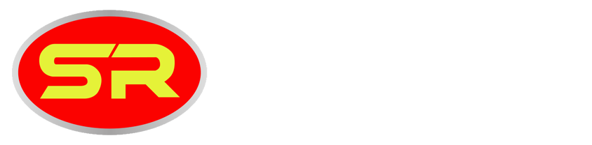 Shop Right International Online Store